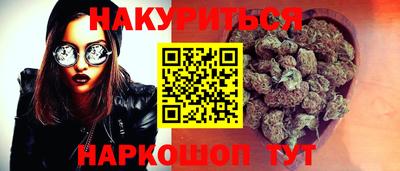 Альфа ПВП Новодвинск