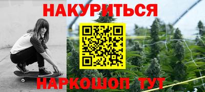 Альфа ПВП Новодвинск